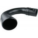 MAKITA 127502-2 trubka