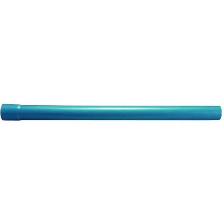 MAKITA 451244-9 trubka DCL180Z