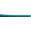 MAKITA 451244-9 trubka DCL180Z