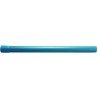 MAKITA 451244-9 trubka DCL180Z