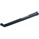 MAKITA TP00000199 trubka se zahnutým koncem DUB183Z,new191G09-6