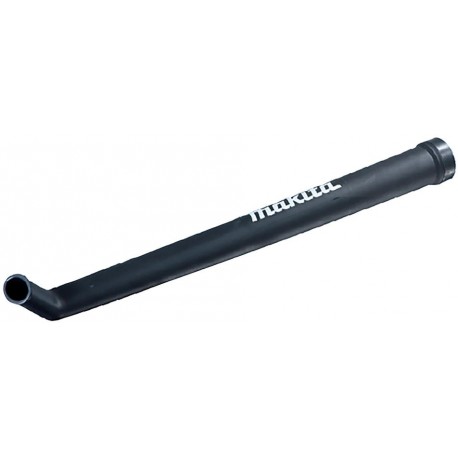 MAKITA TP00000199 trubka se zahnutým koncem DUB183Z,new191G09-6