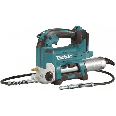 MAKITA DGP180Z Aku maznice, Li-ion LXT 18V bez aku Z
