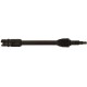 MAKITA 3640650 tryska HW111