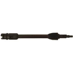 MAKITA 3640650 tryska HW111