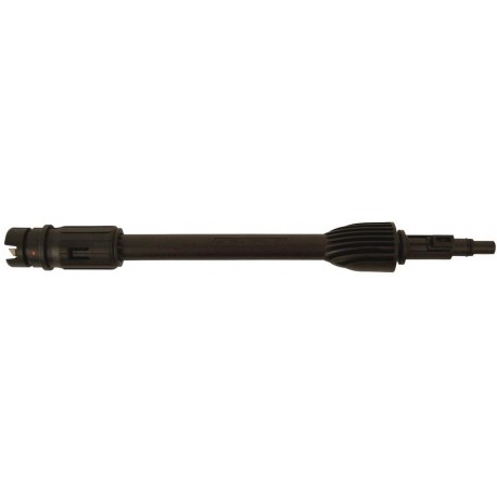 MAKITA 3640650 tryska HW111