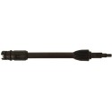 MAKITA 3640650 tryska HW111