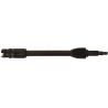 MAKITA 3640650 tryska HW111