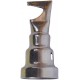 MAKITA P-71495 tryska letovací reflektorová 35x80mm pro HG651CK STOP