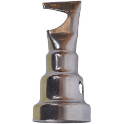 MAKITA P-71495 tryska letovací reflektorová 35x80mm pro HG651CK STOP