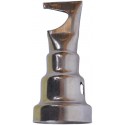 MAKITA P-71495 tryska letovací reflektorová 35x80mm pro HG651CK STOP