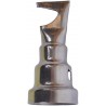 MAKITA P-71495 tryska letovací reflektorová 35x80mm pro HG651CK STOP