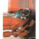 MAKITA DGP180Z Aku maznice, Li-ion LXT 18V bez aku Z