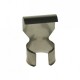MAKITA P-71445 tryska reflektorová 35x58mm pro HG5012/HG651C/HG551V , oldP-33700 , STOP