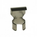 MAKITA P-71445 tryska reflektorová 35x58mm pro HG5012/HG651C/HG551V , oldP-33700 , STOP