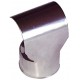 MAKITA P-71445 tryska reflektorová 35x58mm pro HG5012/HG651C/HG551V , oldP-33700 , STOP