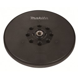 MAKITA 199938-5 tvrdá brusná deska DSL800