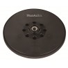 MAKITA 199938-5 tvrdá brusná deska DSL800