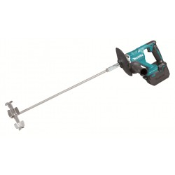 MAKITA DUT130Z Aku míchadlo Li-ion LXT 18V,bez aku Z
