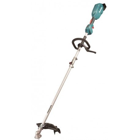 MAKITA DUX18ZX1 Aku motorová jednotka Li-ion LXT 18V,bez aku Z