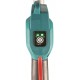 MAKITA DUX18ZX1 Aku motorová jednotka Li-ion LXT 18V,bez aku Z