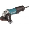 MAKITA GA5050 Úhlová bruska 125mm,1300W