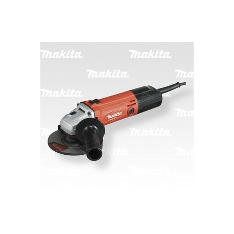 MAKITA M9503R Úhlová bruska MT 125mm,570W