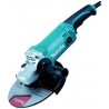 MAKITA GA9050R Úhlová bruska s elektronikou 230mm,2000W