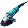 MAKITA GA9040RF01 Úhlová bruska s elektronikou 230mm,2600W