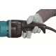 MAKITA GA9070X1 Úhlová bruska s elektronikou 230mm,2800W