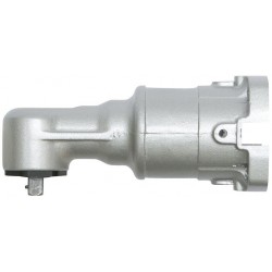 MAKITA 194038-6 úhlová hlava čtyřpolohová pro B/DFT a B/DF,new198040-1