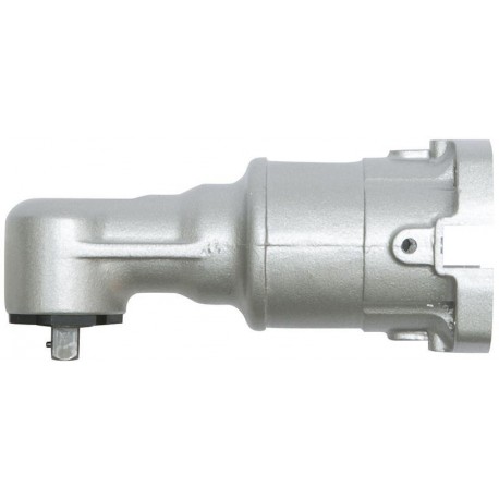 MAKITA 194038-6 úhlová hlava čtyřpolohová pro B/DFT a B/DF,new198040-1