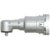 MAKITA 194038-6 úhlová hlava čtyřpolohová pro B/DFT a B/DF,new198040-1