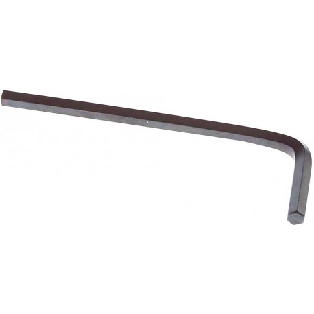 MAKITA 783219-3 úhlový šroubovák (imbus) 4mm pro KP312S