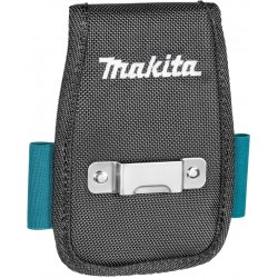 MAKITA E-15316 universální brašna 110x15x165mm,oldE-05256