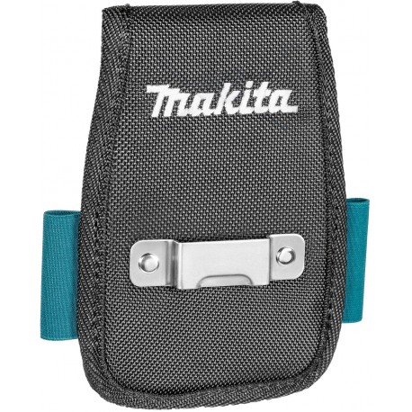 MAKITA E-15316 universální brašna 110x15x165mm,oldE-05256
