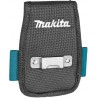 MAKITA E-15316 universální brašna 110x15x165mm,oldE-05256