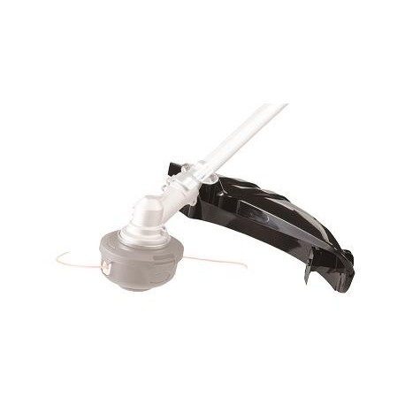 MAKITA 191B54-1 univerzální kryt DUR369