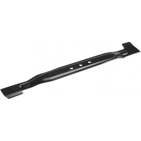 MAKITA 191V96-5 univerzální nůž DLM538/539/LM002G