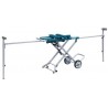 MAKITA DEAWST05 univerzální stůl WST05
