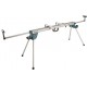 MAKITA DEAWST07 univerzální stůl WST07