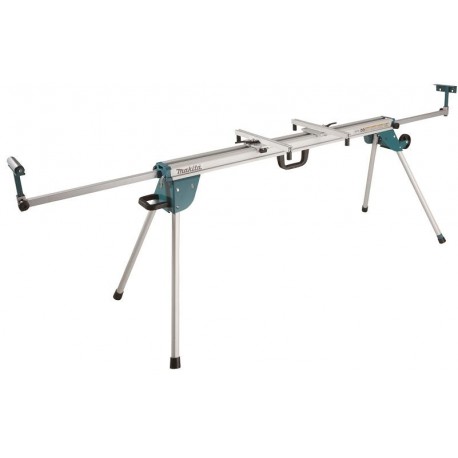 MAKITA DEAWST07 univerzální stůl WST07
