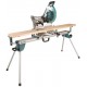 MAKITA DEAWST07 univerzální stůl WST07