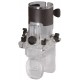 MAKITA 194270-2 vedení frézy cpl. 3710