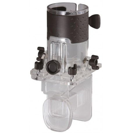 MAKITA 194270-2 vedení frézy cpl. 3710