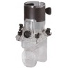 MAKITA 194270-2 vedení frézy cpl. 3710