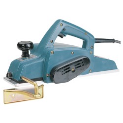 MAKITA 1911B Velkoplošný hoblík 110mm,900W