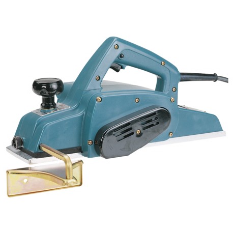 MAKITA 1911B Velkoplošný hoblík 110mm,900W