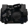 MAKITA 838175-3 vložka Makpacu DGA504RMJ