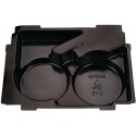 MAKITA 837654-8 vložka do kufru BO6030